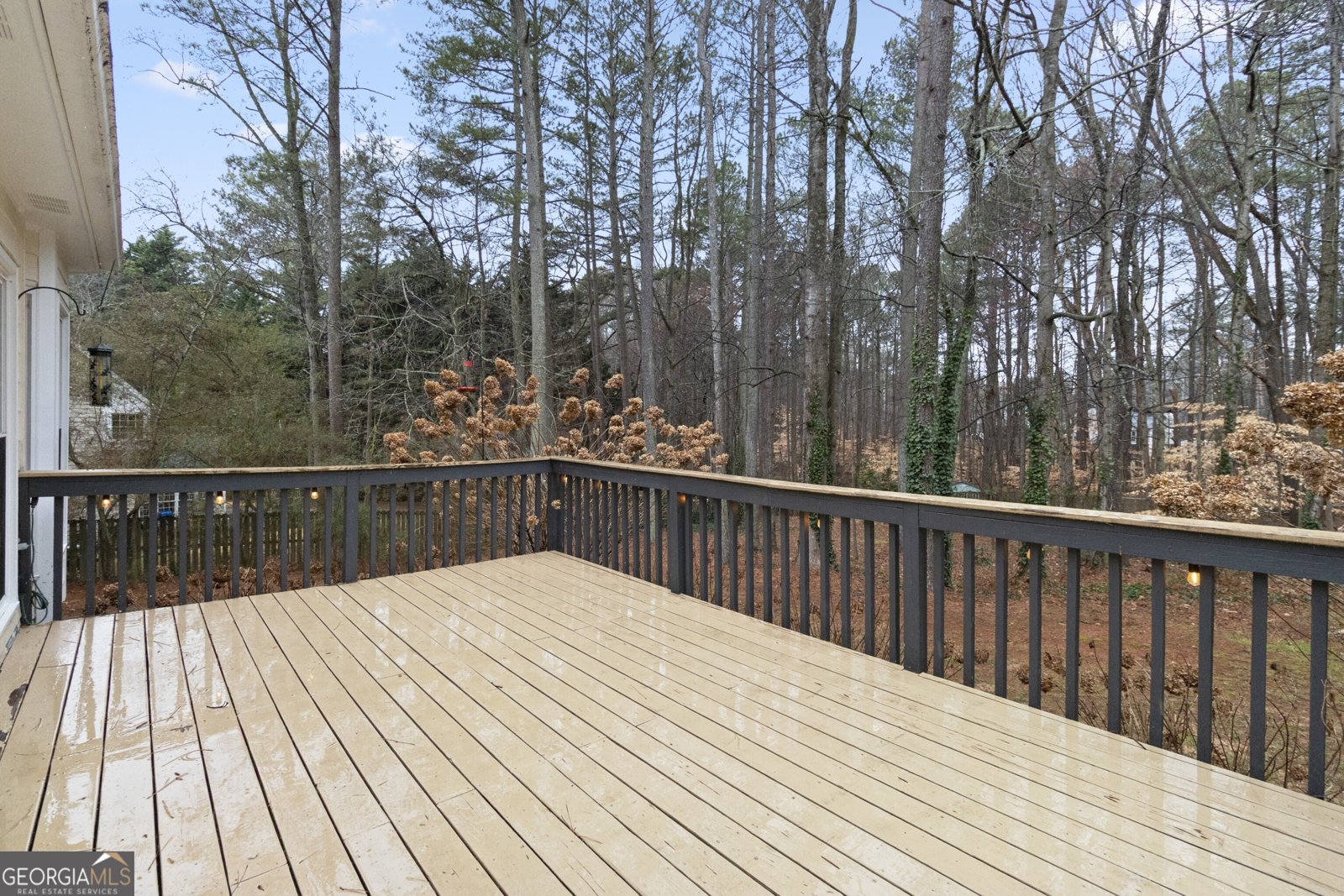 511 Shore Drive Suwanee - Photo 32