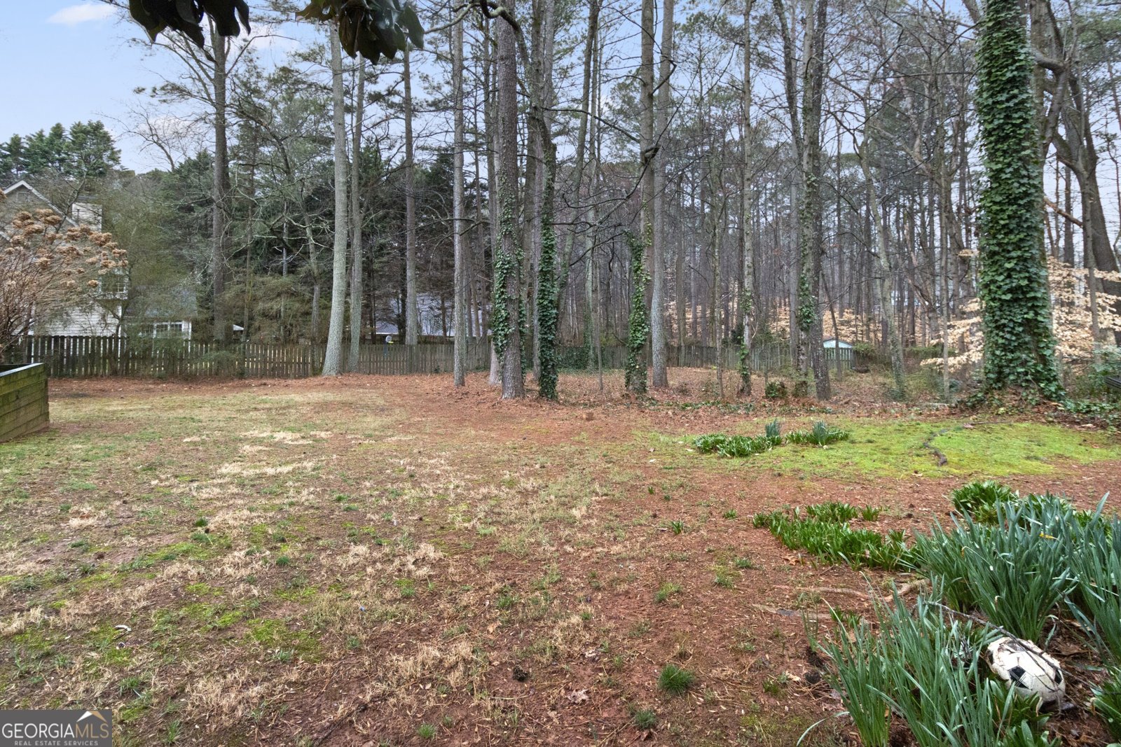 511 Shore Drive Suwanee - Photo 34