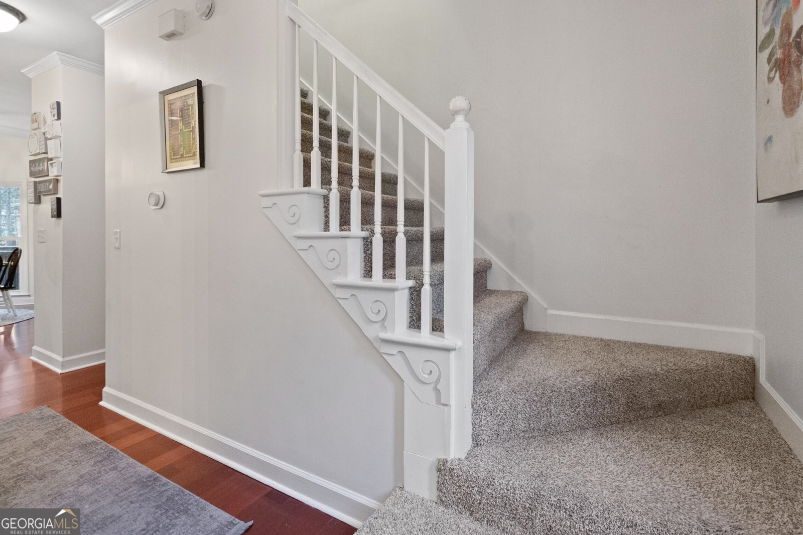 511 Shore Drive Suwanee - Photo 6