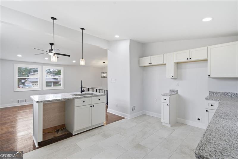 2909 Cambridge Drive Atlanta - Photo 10