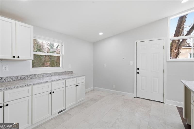 2909 Cambridge Drive Atlanta - Photo 11