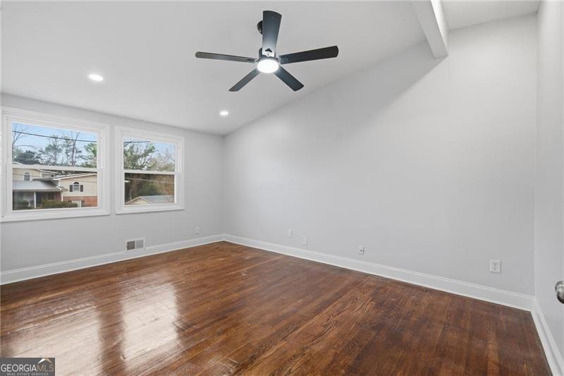 2909 Cambridge Drive Atlanta - Photo 12