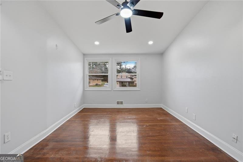 2909 Cambridge Drive Atlanta - Photo 13
