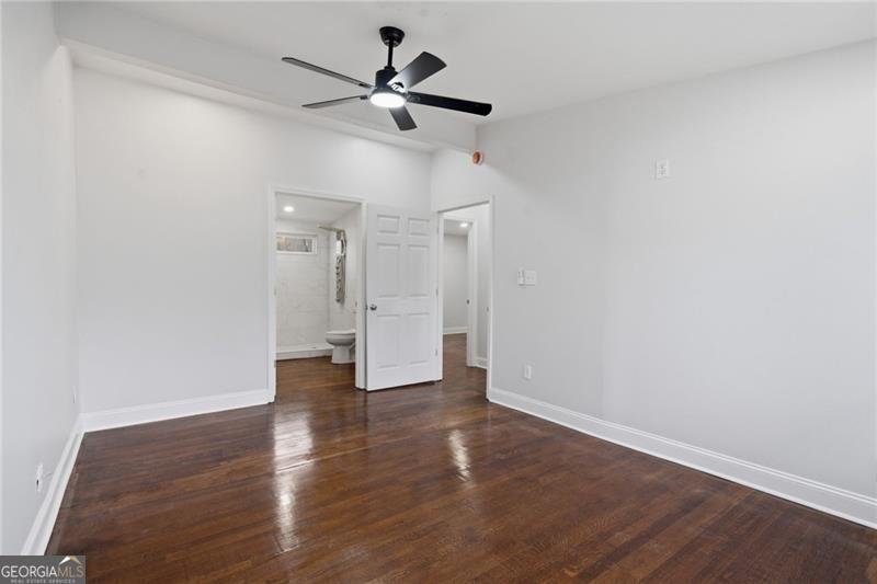 2909 Cambridge Drive Atlanta - Photo 14