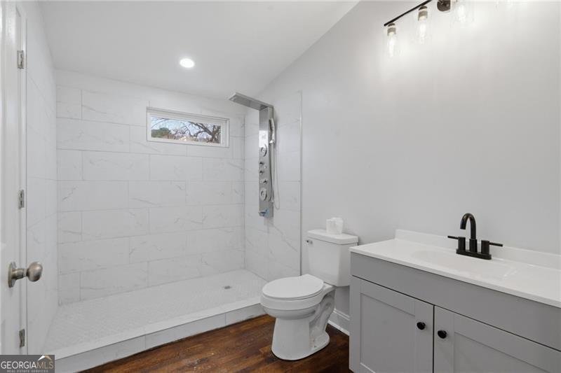 2909 Cambridge Drive Atlanta - Photo 15