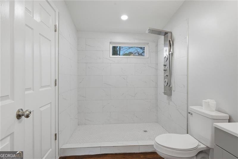 2909 Cambridge Drive Atlanta - Photo 16