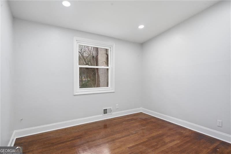 2909 Cambridge Drive Atlanta - Photo 17