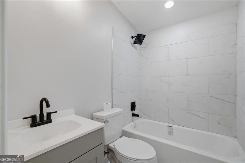 2909 Cambridge Drive Atlanta - Photo 18