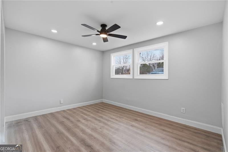 2909 Cambridge Drive Atlanta - Photo 19