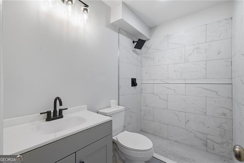 2909 Cambridge Drive Atlanta - Photo 20