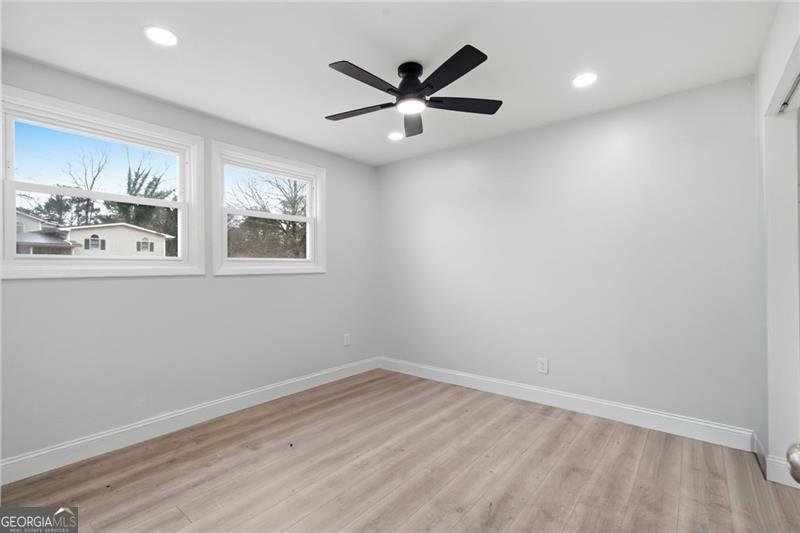 2909 Cambridge Drive Atlanta - Photo 21