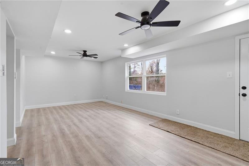 2909 Cambridge Drive Atlanta - Photo 23