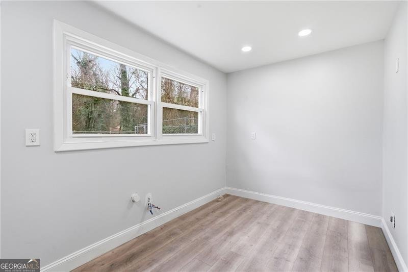 2909 Cambridge Drive Atlanta - Photo 24