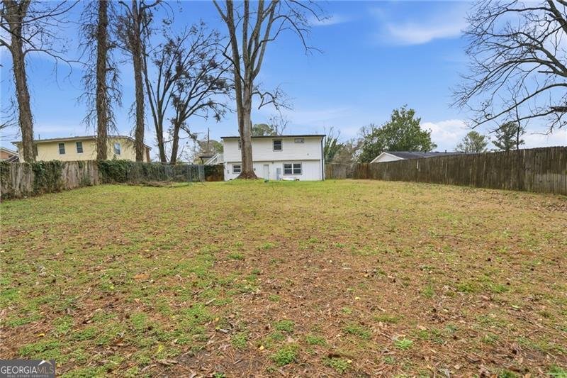 2909 Cambridge Drive Atlanta - Photo 25