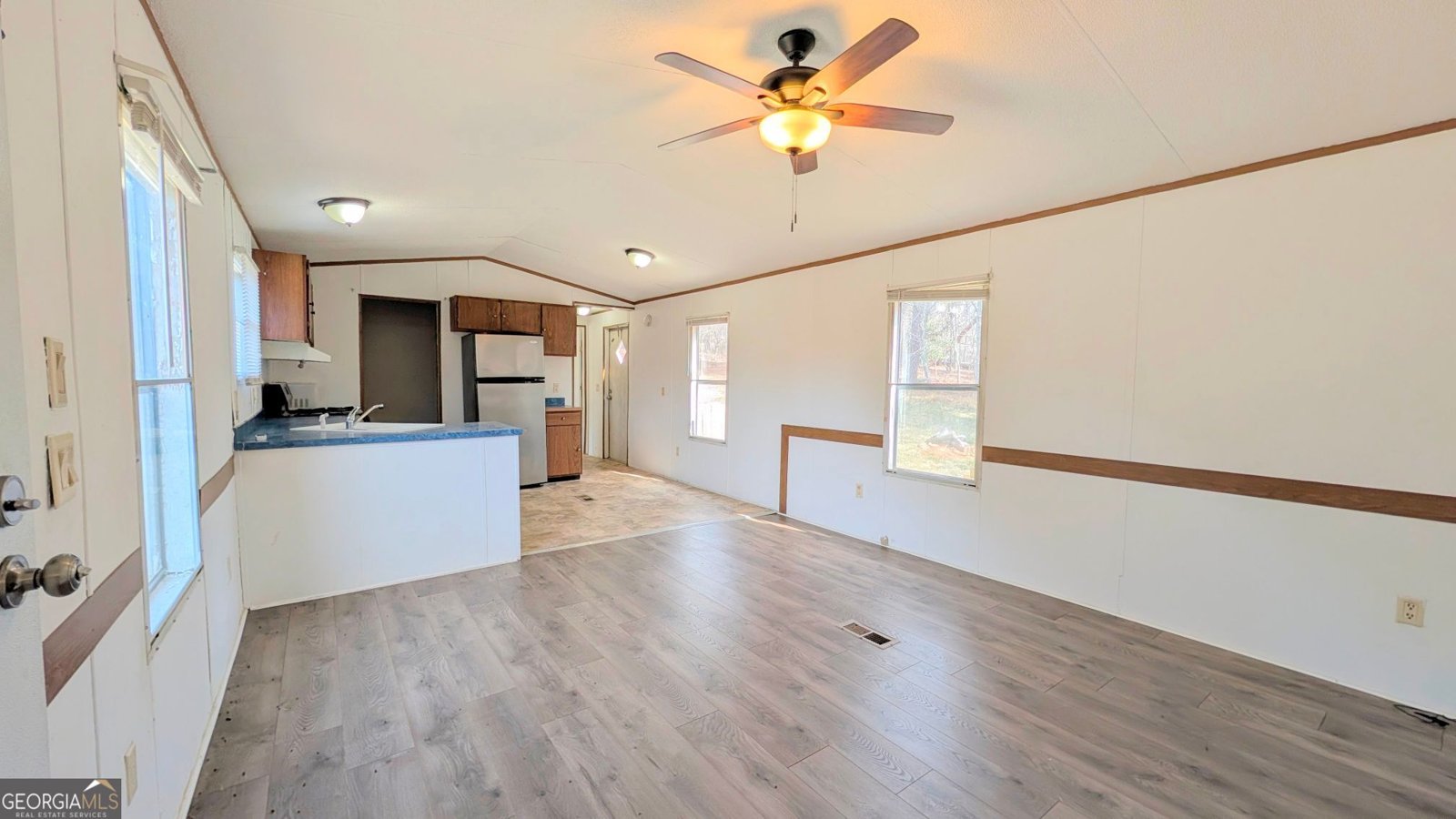 1560 Grindle Bridge Road Dahlonega - Photo 10