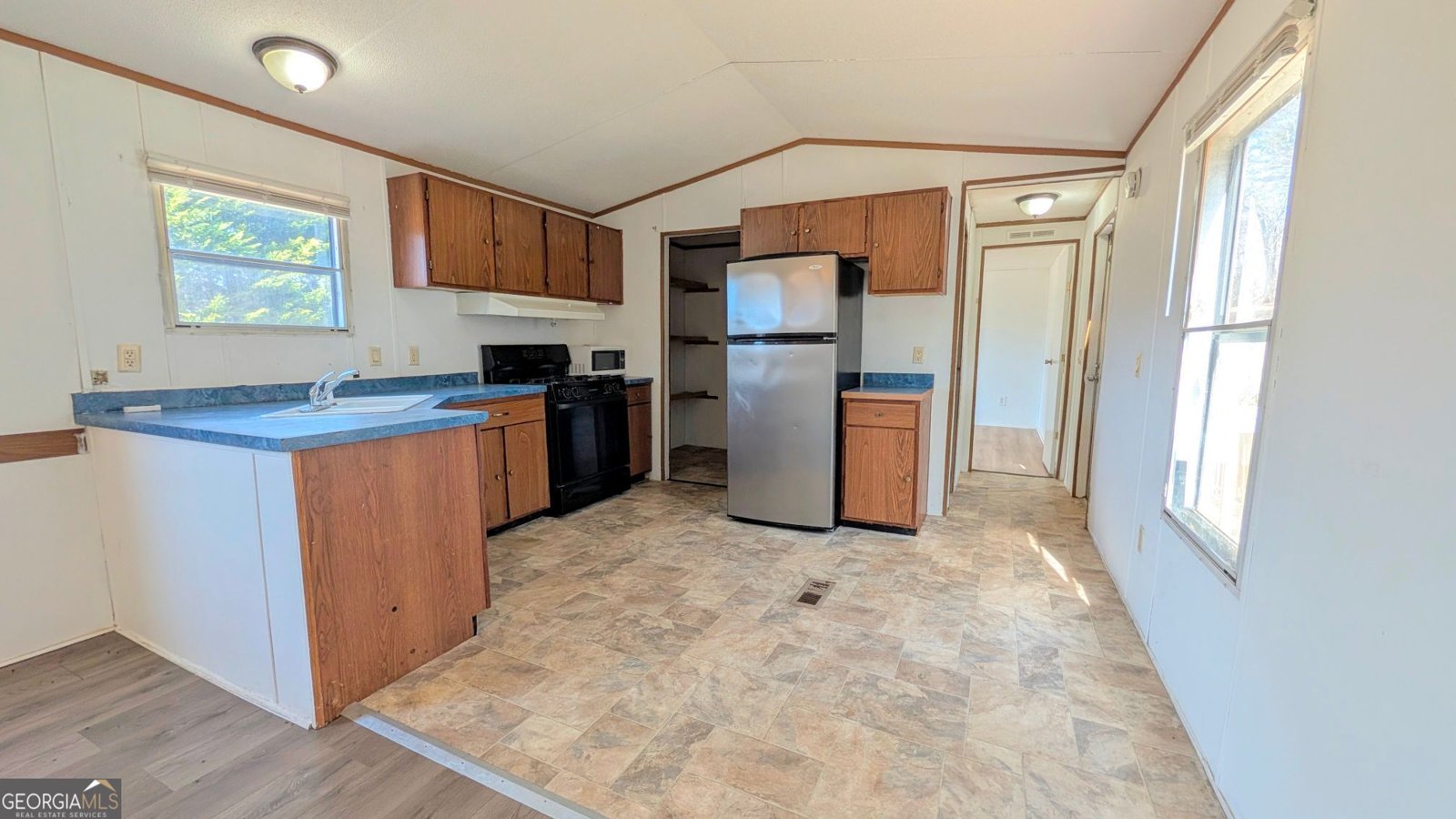 1560 Grindle Bridge Road Dahlonega - Photo 11