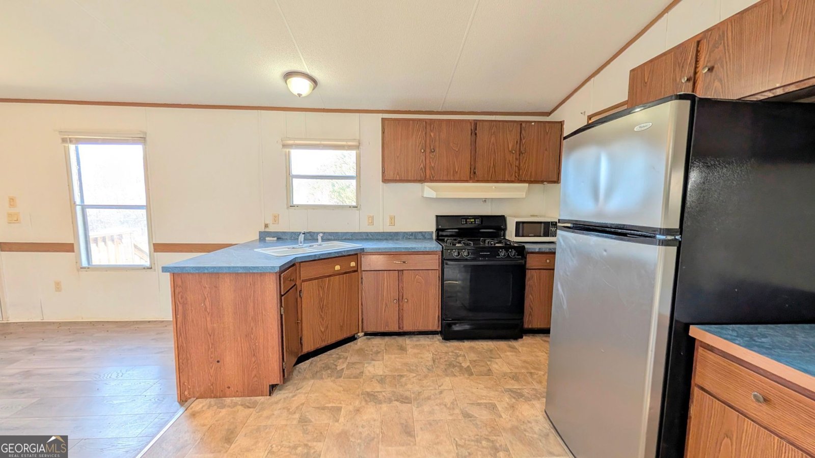 1560 Grindle Bridge Road Dahlonega - Photo 12