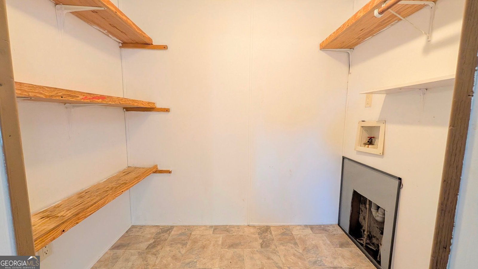 1560 Grindle Bridge Road Dahlonega - Photo 14