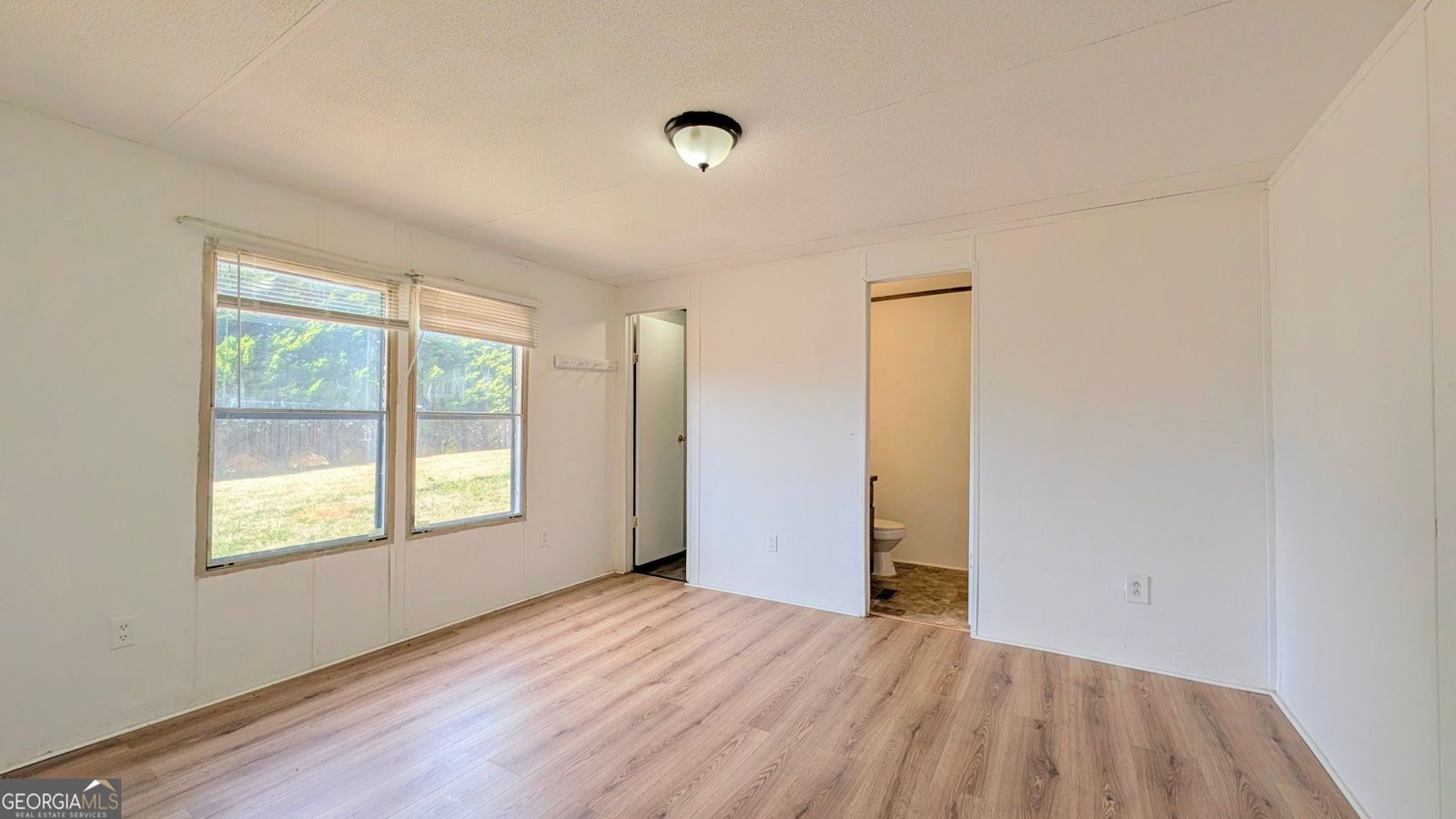 1560 Grindle Bridge Road Dahlonega - Photo 16