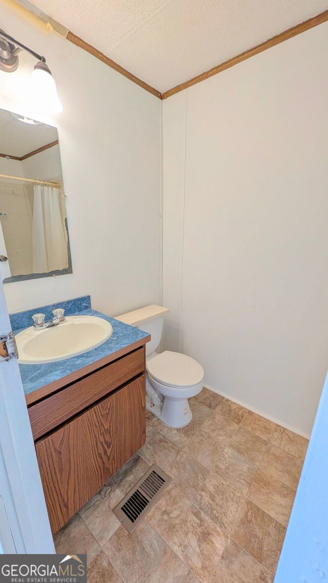 1560 Grindle Bridge Road Dahlonega - Photo 18