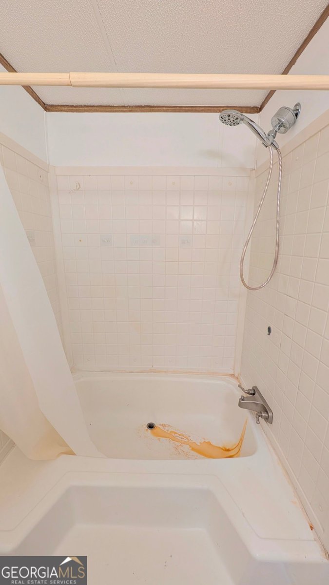 1560 Grindle Bridge Road Dahlonega - Photo 19