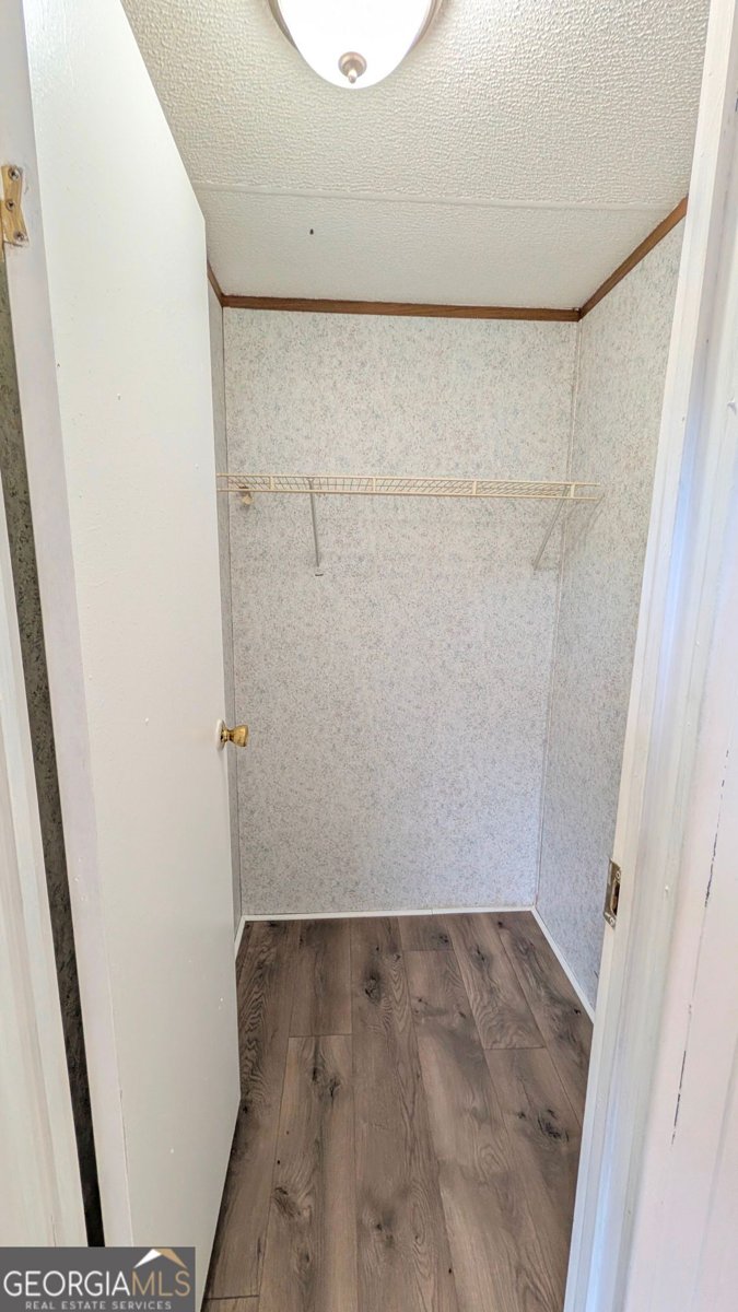 1560 Grindle Bridge Road Dahlonega - Photo 20