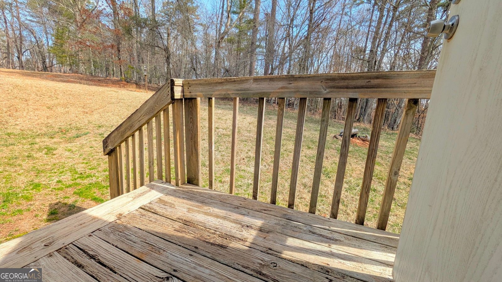 1560 Grindle Bridge Road Dahlonega - Photo 21