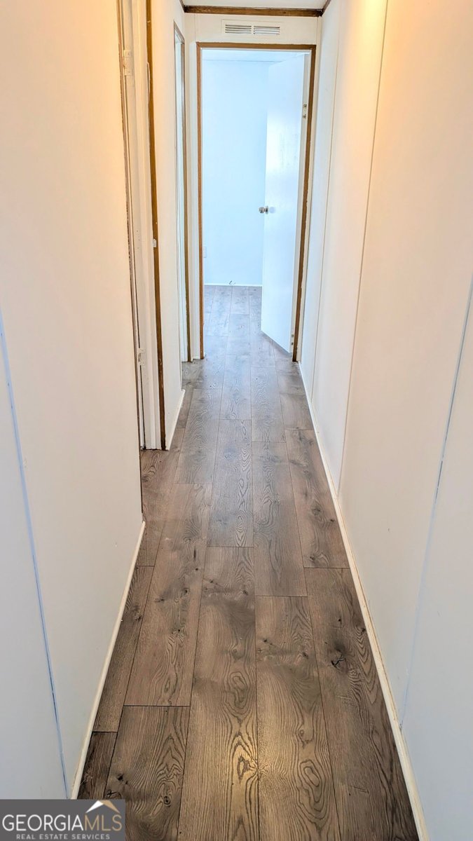 1560 Grindle Bridge Road Dahlonega - Photo 22