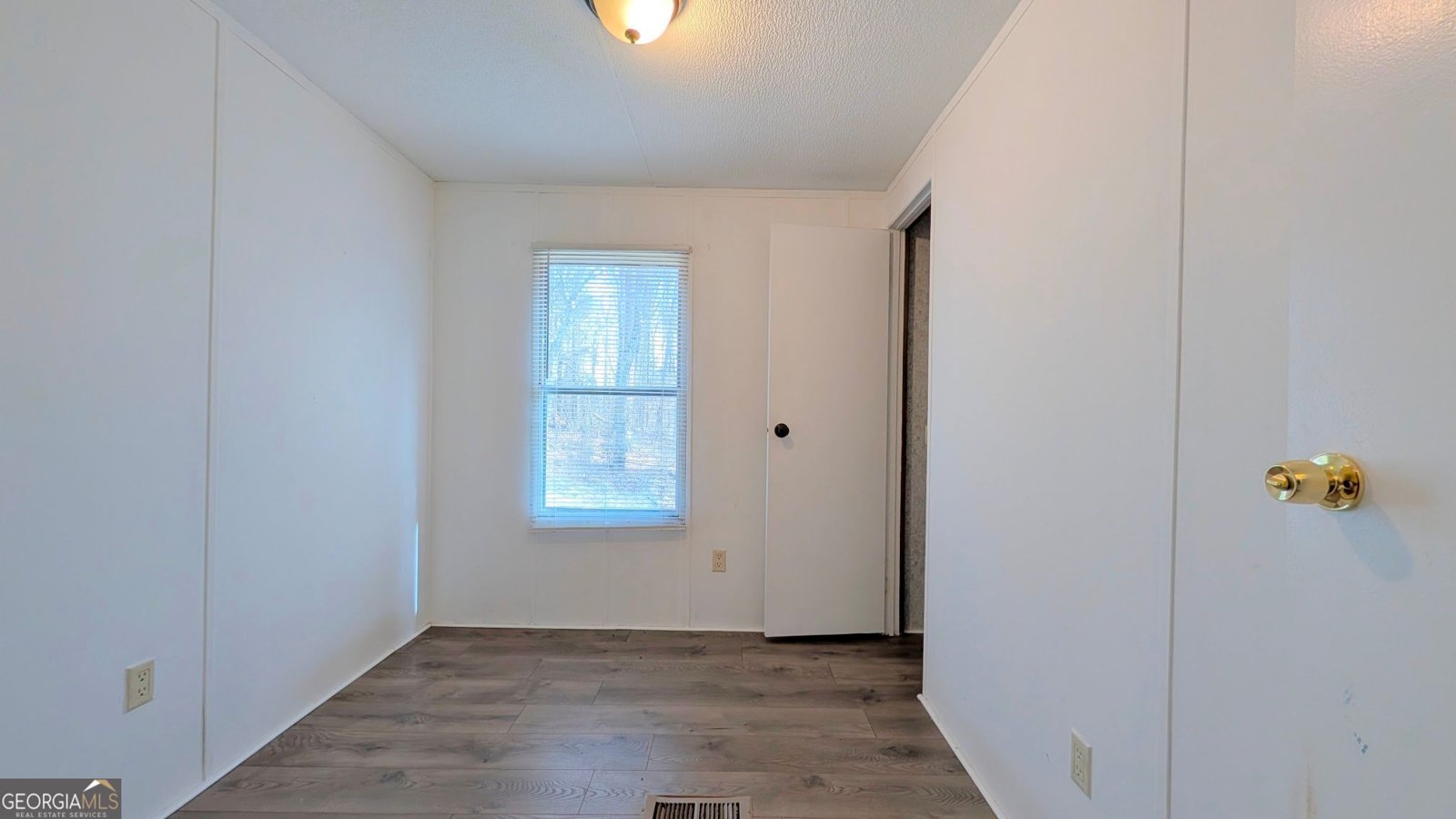 1560 Grindle Bridge Road Dahlonega - Photo 23