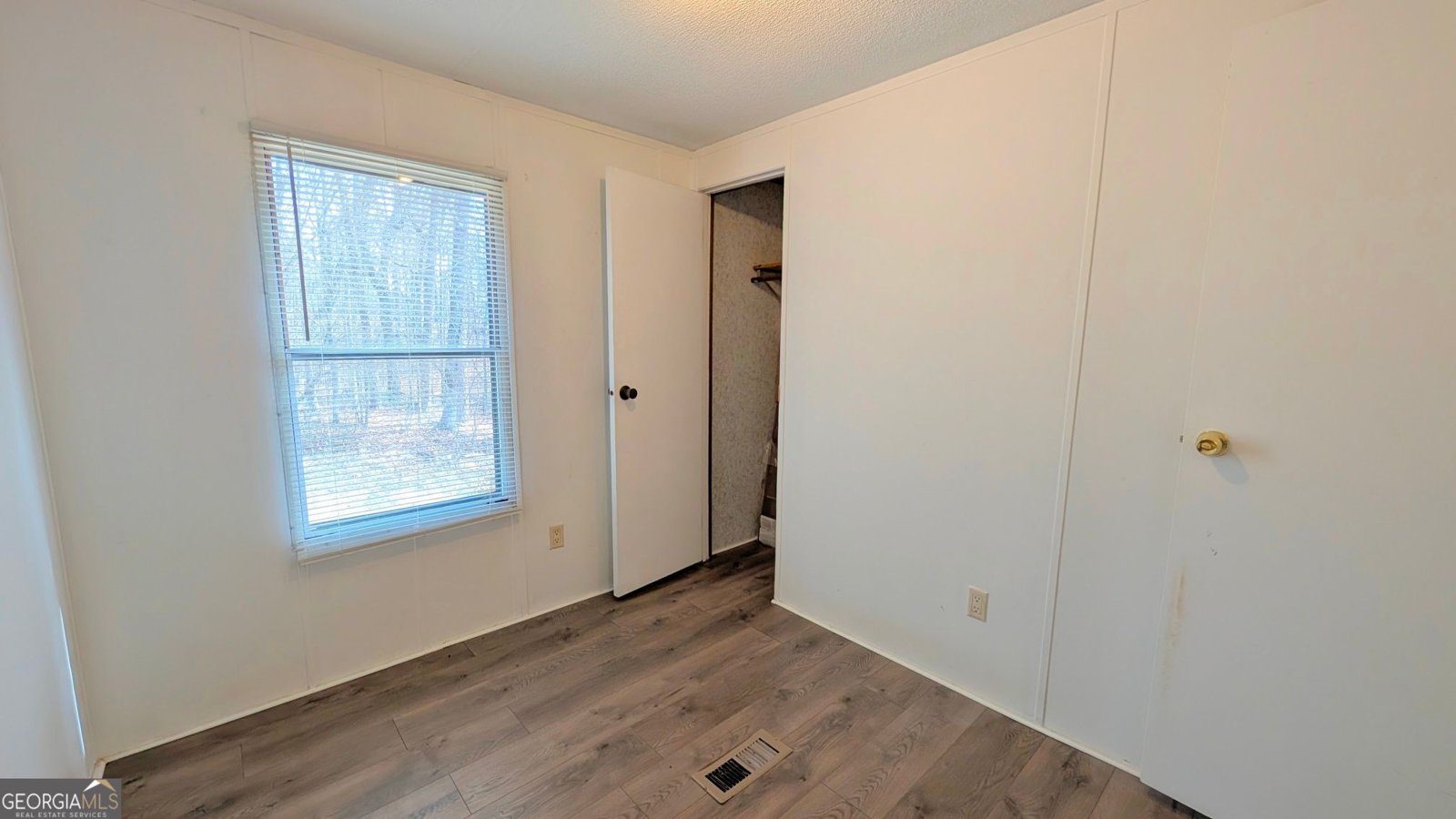 1560 Grindle Bridge Road Dahlonega - Photo 24