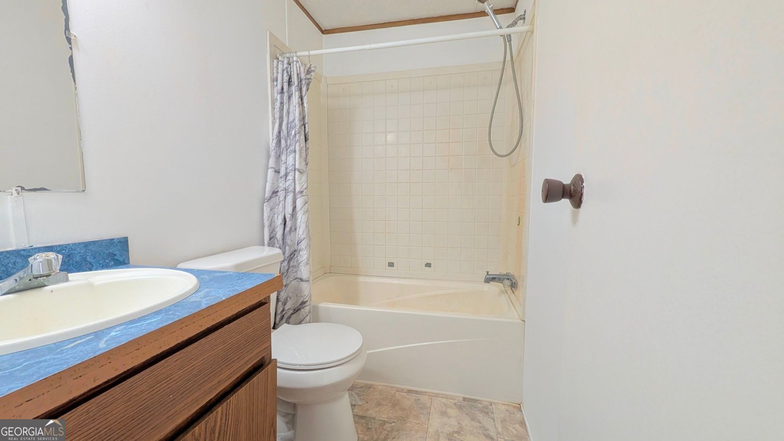 1560 Grindle Bridge Road Dahlonega - Photo 25