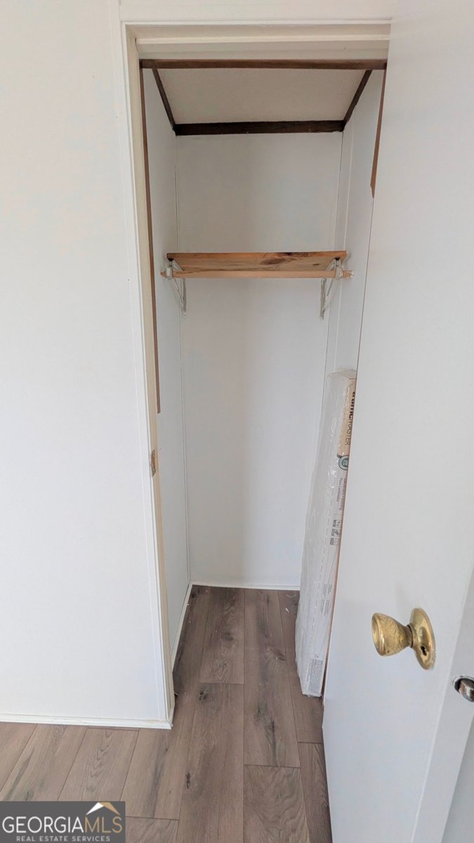 1560 Grindle Bridge Road Dahlonega - Photo 27