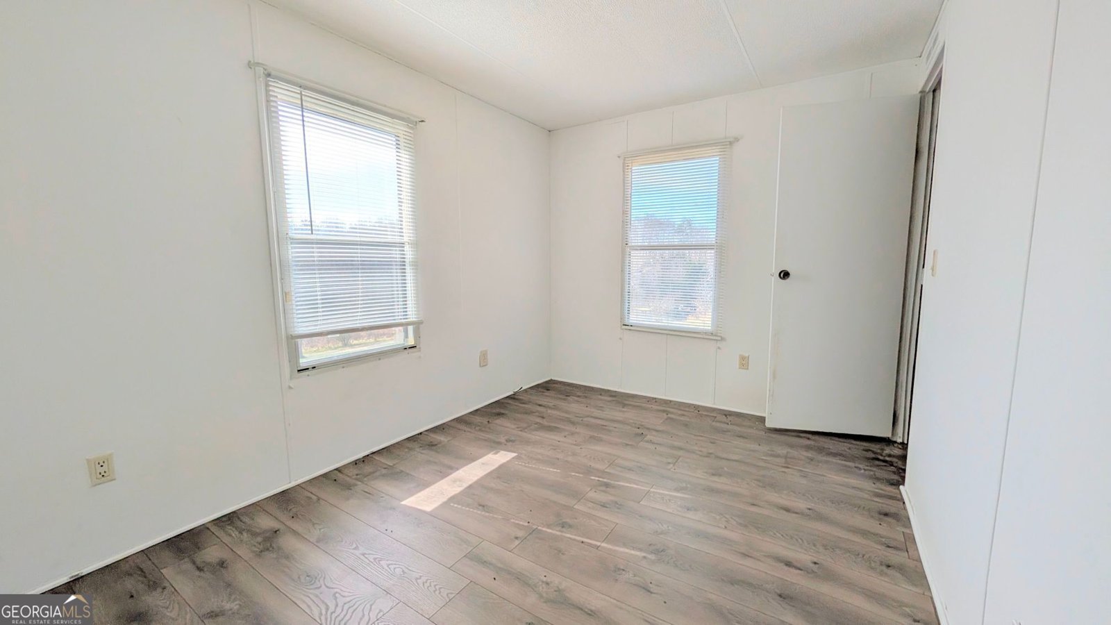 1560 Grindle Bridge Road Dahlonega - Photo 28