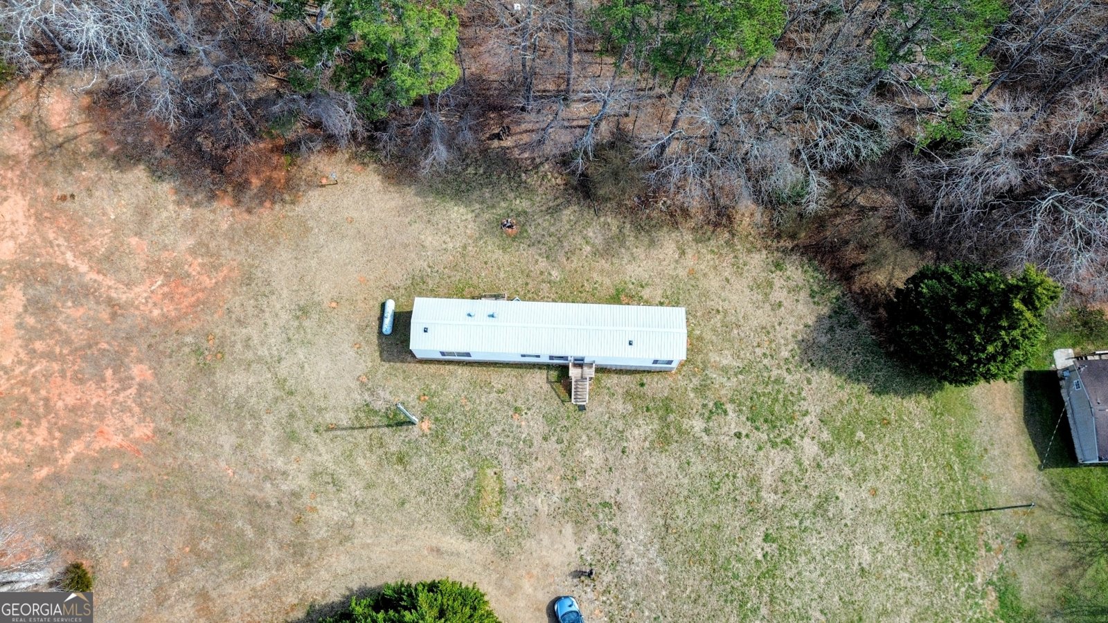 1560 Grindle Bridge Road Dahlonega - Photo 29