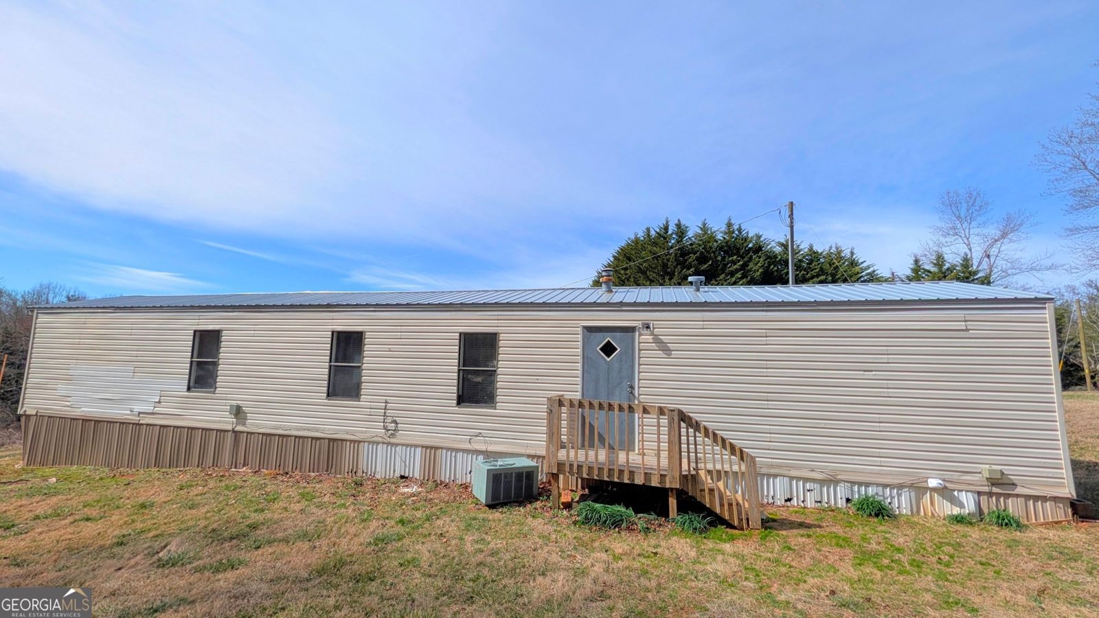 1560 Grindle Bridge Road Dahlonega - Photo 6