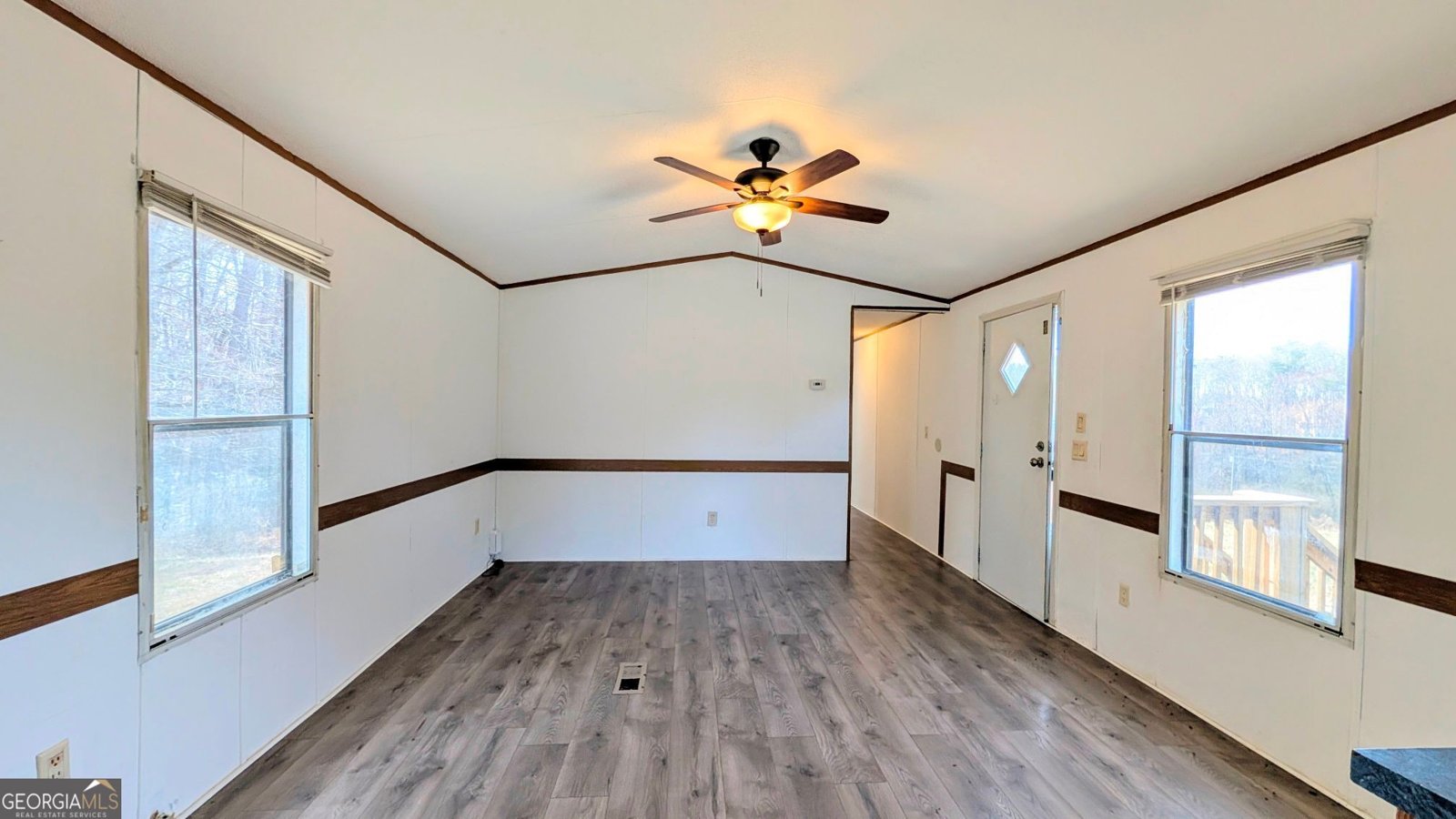 1560 Grindle Bridge Road Dahlonega - Photo 9