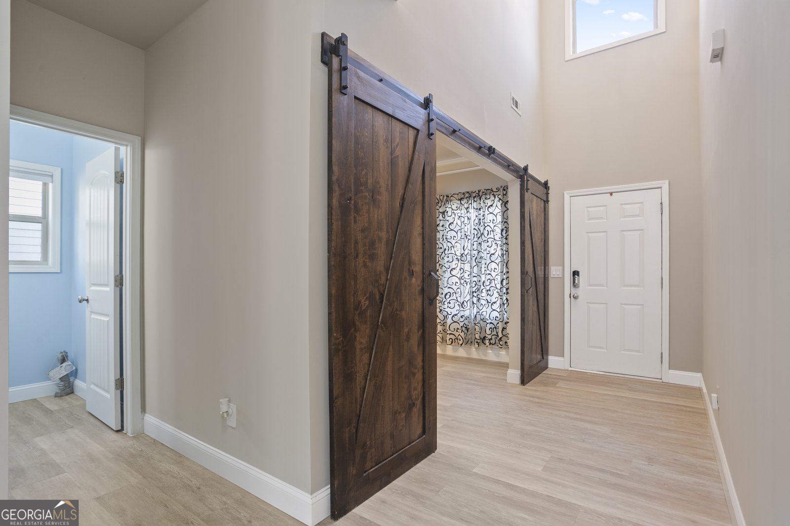 811 Walnut Woods Drive Braselton - Photo 10