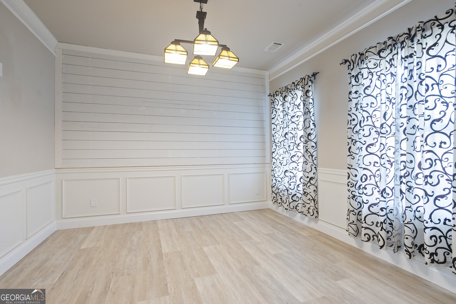 811 Walnut Woods Drive Braselton - Photo 11