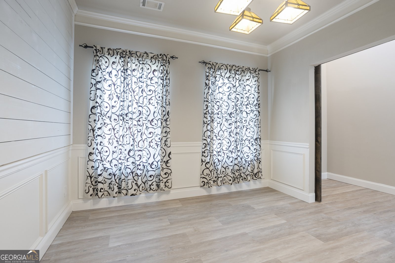 811 Walnut Woods Drive Braselton - Photo 12