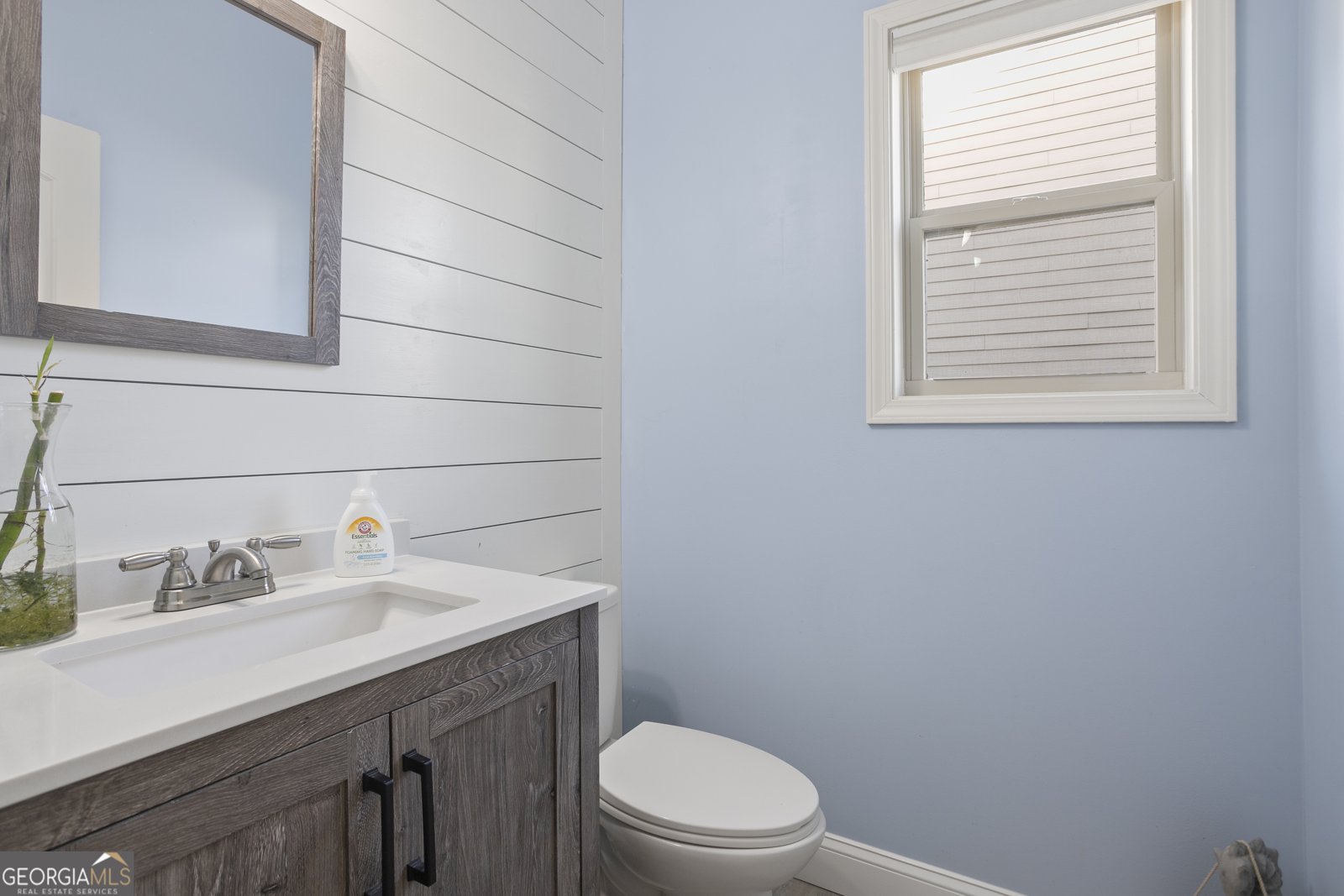 811 Walnut Woods Drive Braselton - Photo 13