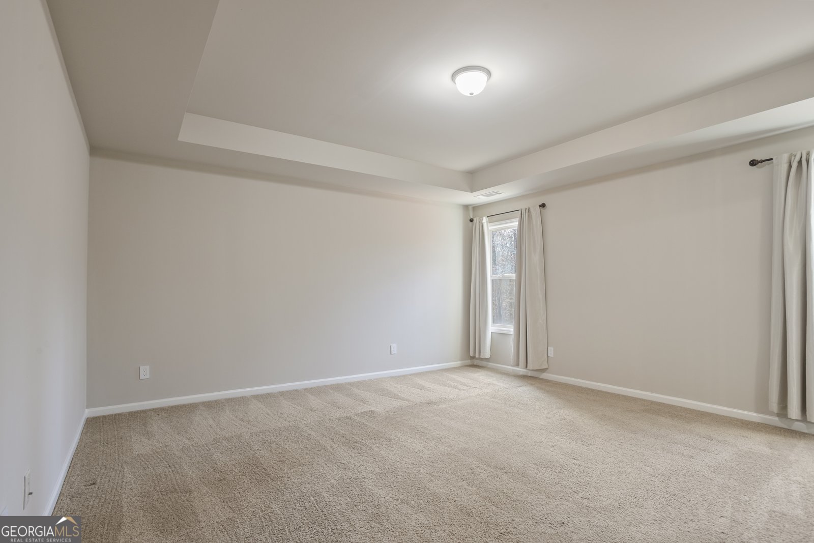 811 Walnut Woods Drive Braselton - Photo 14