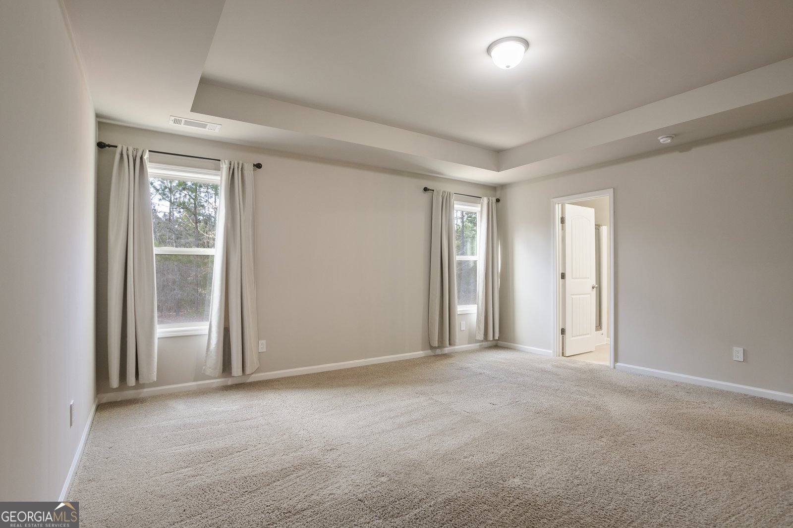 811 Walnut Woods Drive Braselton - Photo 15