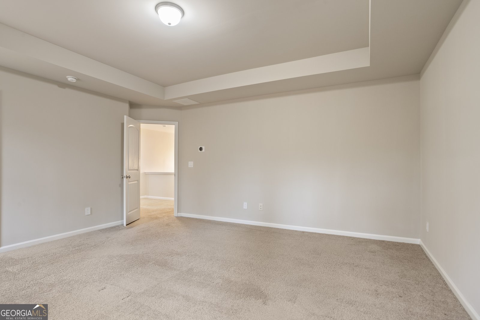 811 Walnut Woods Drive Braselton - Photo 16