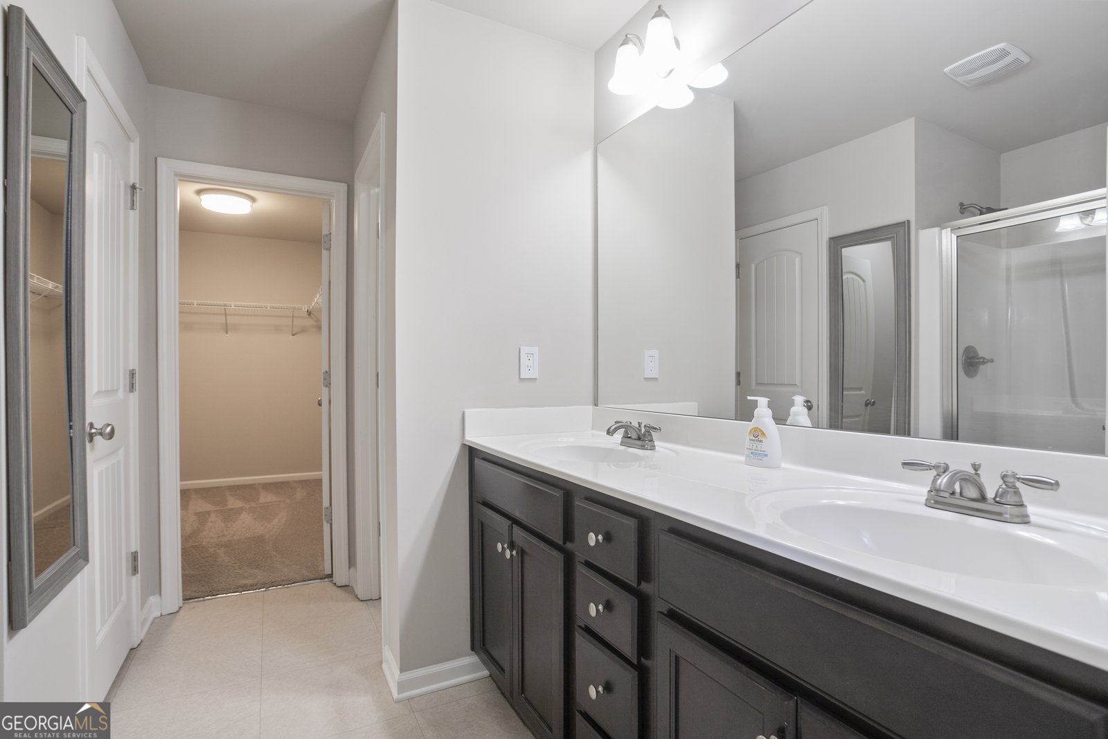 811 Walnut Woods Drive Braselton - Photo 17