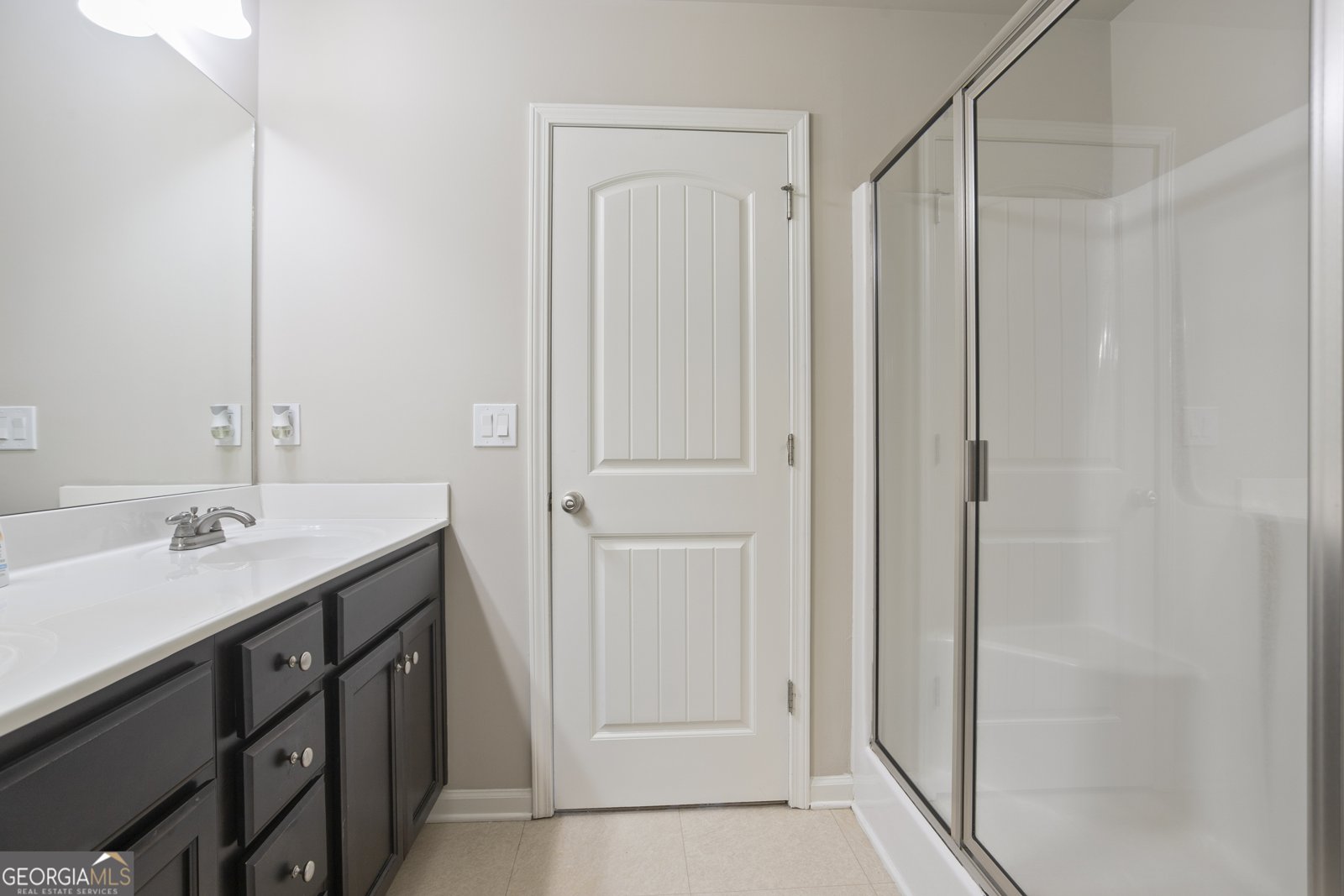 811 Walnut Woods Drive Braselton - Photo 18