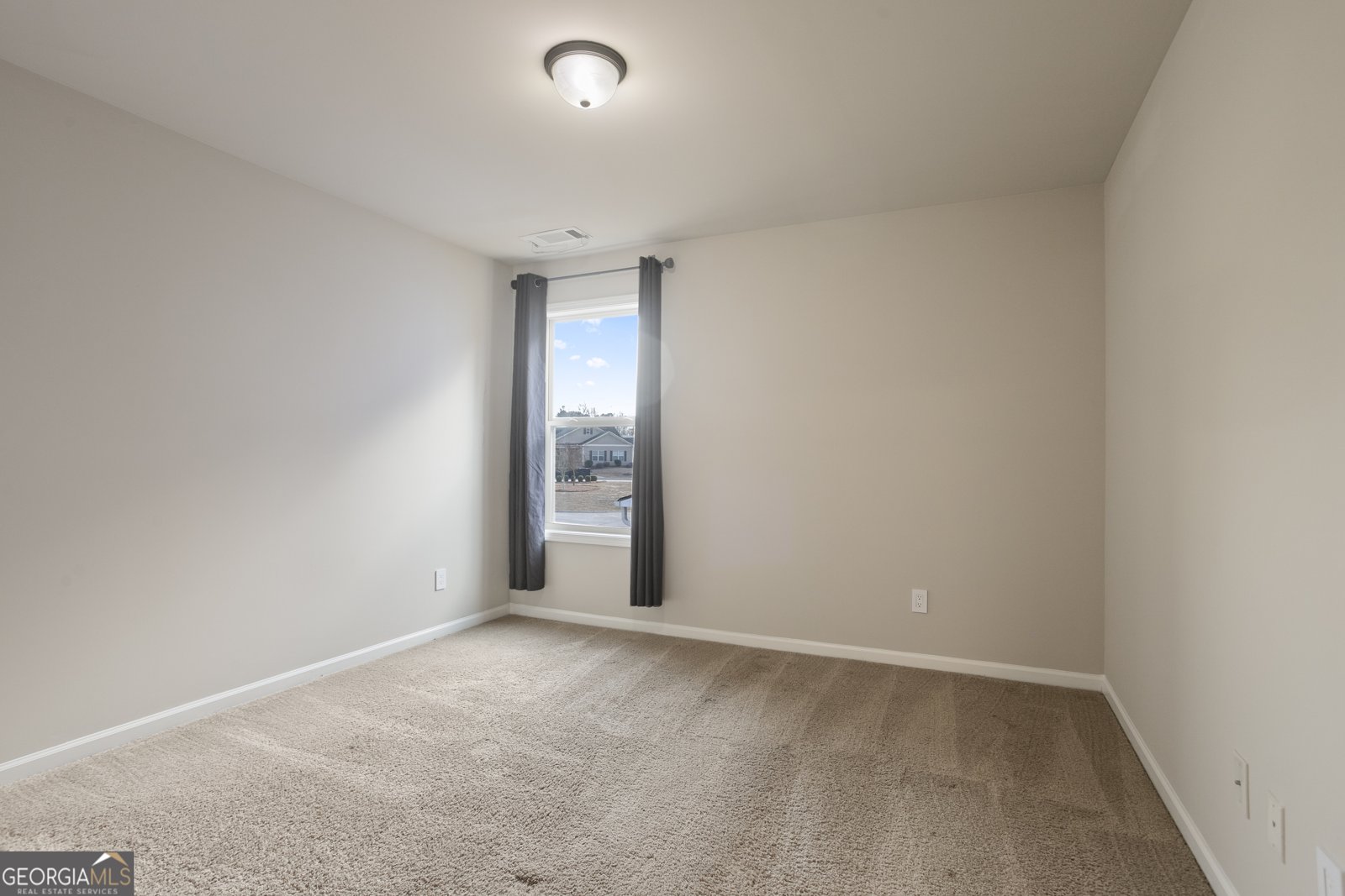 811 Walnut Woods Drive Braselton - Photo 20