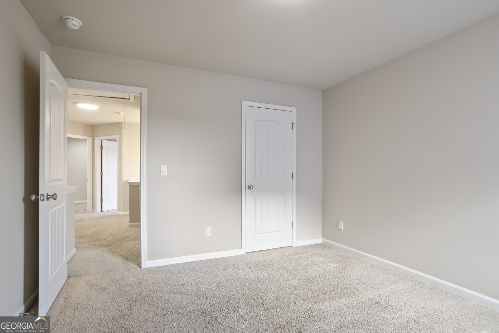 811 Walnut Woods Drive Braselton - Photo 21