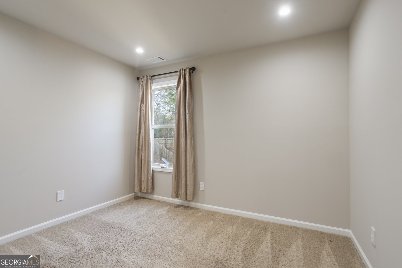 811 Walnut Woods Drive Braselton - Photo 22