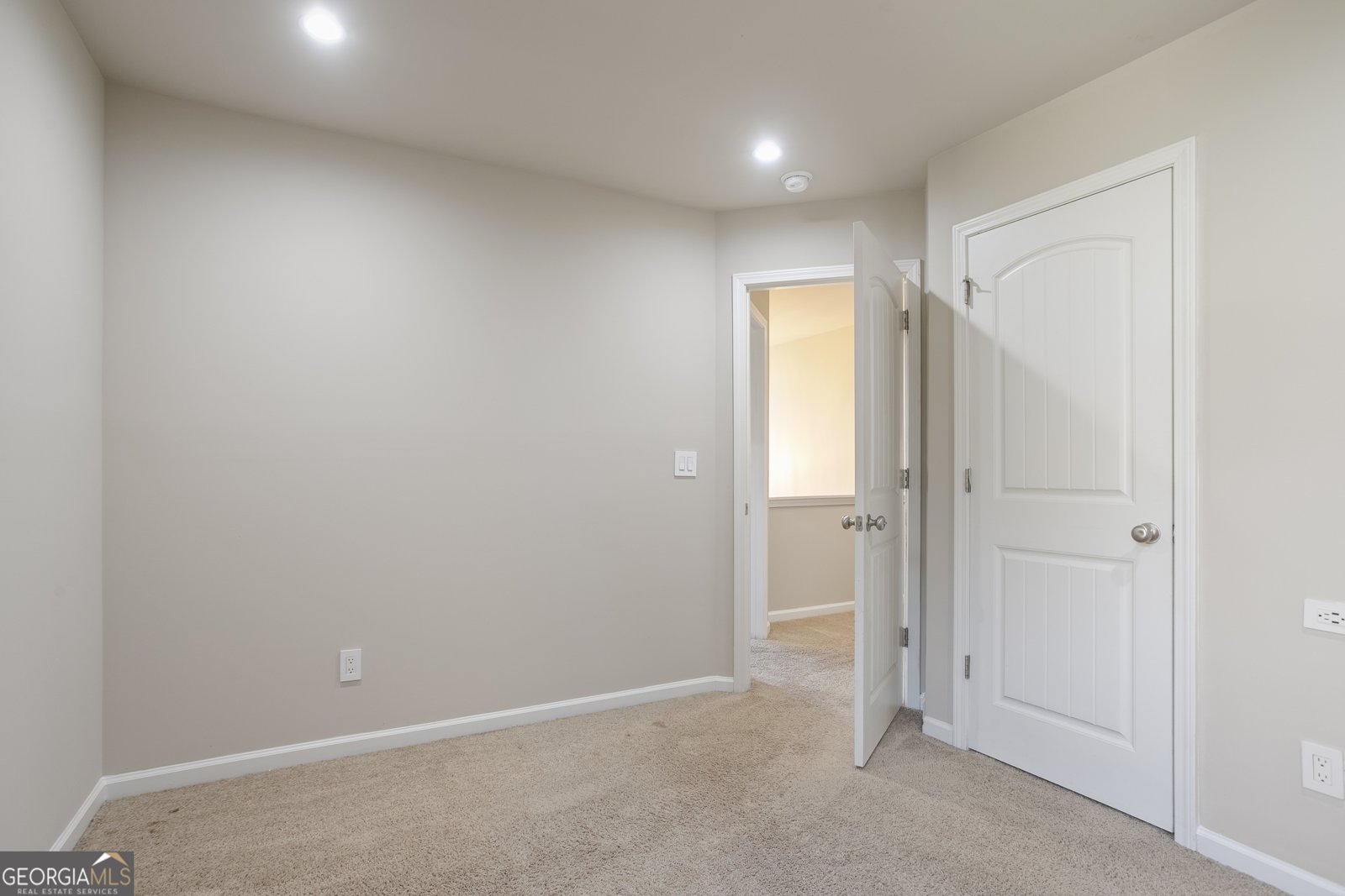 811 Walnut Woods Drive Braselton - Photo 23