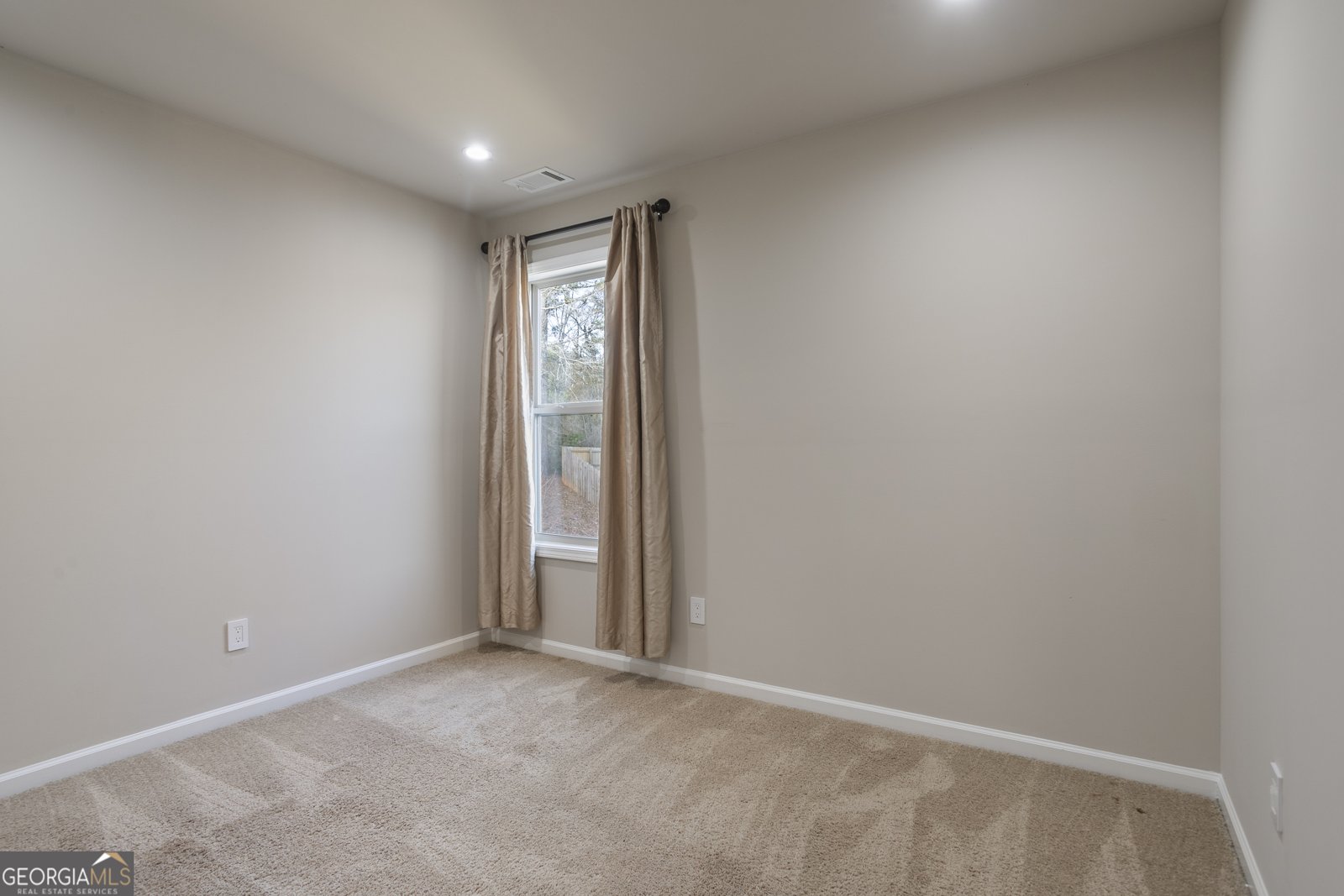 811 Walnut Woods Drive Braselton - Photo 24